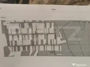 Teren intravilan de vanzare, 580 mp - Herendesti, la 4 km de 