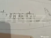 Teren intravilan de vanzare, 580 mp - Herendesti, la 4 km de 
