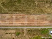 Teren intravilan de vanzare, 580 mp - Herendesti, la 4 km de 