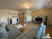 Oportunitate investitie, afacere la cheie in zona Obor 