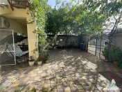 Oportunitate investitie, afacere la cheie in zona Obor 