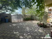 Oportunitate investitie, afacere la cheie in zona Obor 