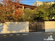 Oportunitate investitie, afacere la cheie in zona Obor 