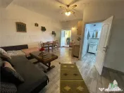 Oportunitate investitie, afacere la cheie in zona Obor 