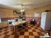 Oportunitate investitie, afacere la cheie in zona Obor 