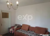 Vanzare apartament 2 camere Central 