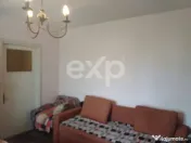 Vanzare apartament 2 camere Central 