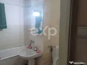 Vanzare apartament 2 camere Central 