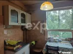 Vanzare apartament 2 camere Central