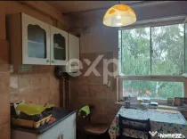 Vanzare apartament 2 camere Central