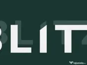 Apartament cu 2 camere, 30 mp, zona Gheorghe Barboi 