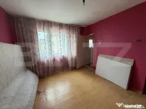Apartament cu 2 camere, 30 mp, zona Gheorghe Barboi