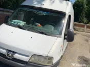 Transport Marfă,Mutări,Debarasari,Transport Mobilă 