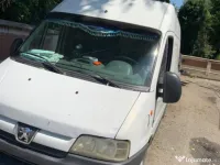 Transport Marfă,Mutări,Debarasari,Transport Mobilă 