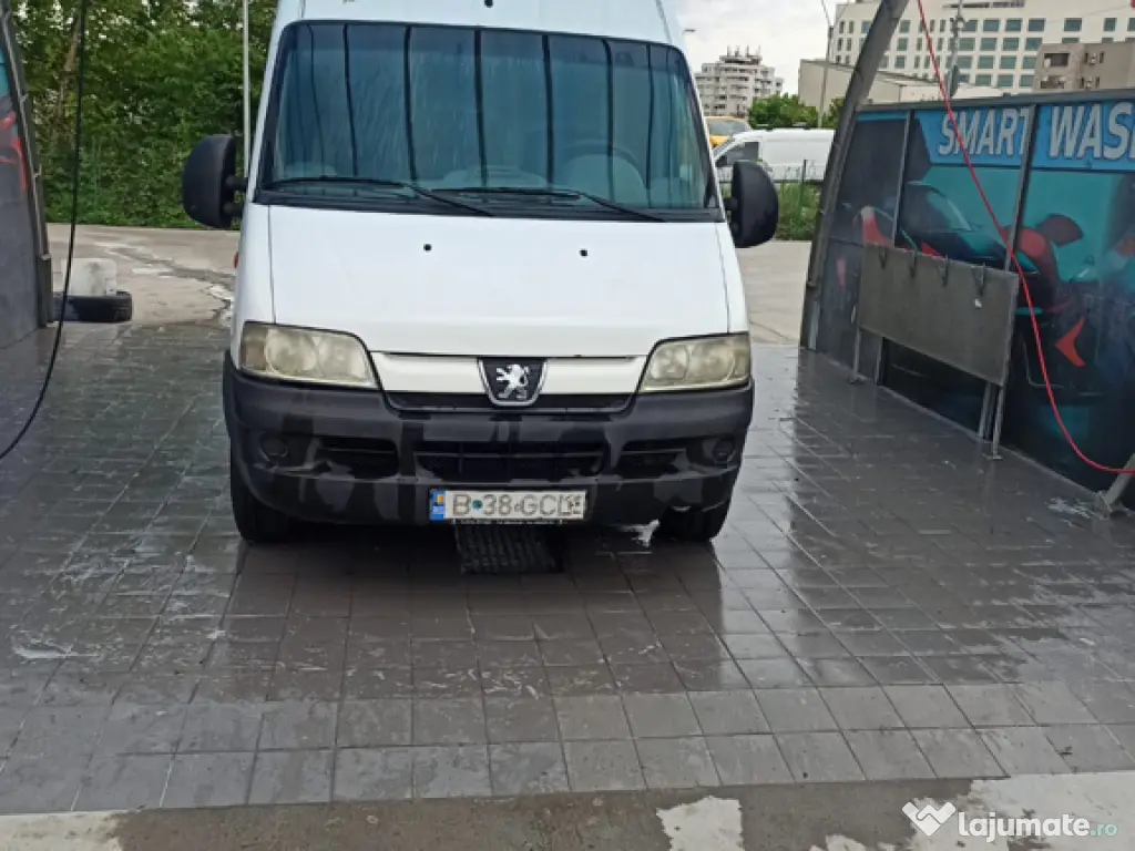 Transport Marfă,Mutări,Debarasari,Transport Mobilă