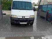 Transport Marfă,Mutări,Debarasari,Transport Mobilă 