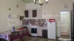 Apartament 2 camere, 45 mp - Ultracentral