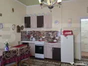 Apartament 2 camere, 45 mp - Ultracentral 