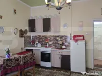 Apartament 2 camere, 45 mp - Ultracentral