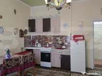 Apartament 2 camere, 45 mp - Ultracentral