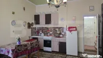 Apartament 2 camere, 45 mp - Ultracentral