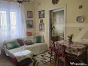 Apartament 2 camere, 45 mp - Ultracentral 