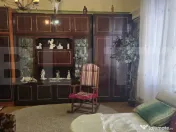 Apartament 2 camere, 45 mp - Ultracentral 