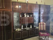 Apartament 2 camere, 45 mp - Ultracentral 