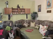 Apartament 2 camere, 45 mp - Ultracentral 