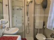 Apartament 2 camere, 45 mp - Ultracentral 