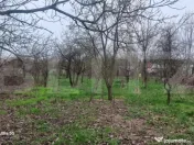 TEREN zona aer curat CASA si ANEXA SCORTENI/PH 