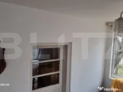 TEREN zona aer curat CASA si ANEXA SCORTENI/PH 