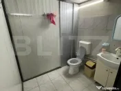 Hală de Închiriat, 200 mp - Fălticeni 