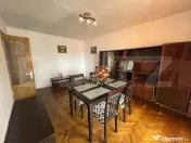 Apartament de vânzare în Jibou 