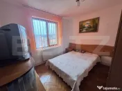 Apartament de vânzare în Jibou 