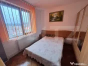 Apartament de vânzare în Jibou 