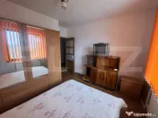 Apartament de vânzare în Jibou 