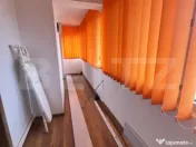 Apartament de vânzare în Jibou 