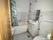 Apartament de vânzare în Jibou 