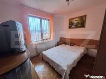 Apartament de vânzare în Jibou