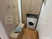 Apartament 2 camere bloc nou 