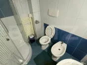 Apartament 2 camere bloc nou 