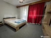 Apartament de vânzare, 4 camere- zona Porolissum 