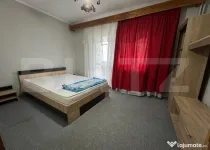 Apartament de vânzare, 4 camere- zona Porolissum