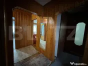 Apartament de vânzare, 4 camere- zona Porolissum 