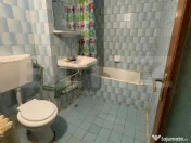 Apartament de vânzare, 4 camere- zona Porolissum 