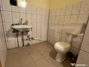 Apartament de vânzare, 4 camere- zona Porolissum 