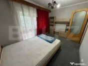 Apartament de vânzare, 4 camere- zona Porolissum 