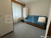 Apartament de vânzare, 4 camere- zona Porolissum 