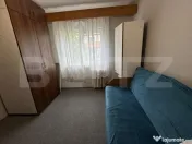 Apartament de vânzare, 4 camere- zona Porolissum 